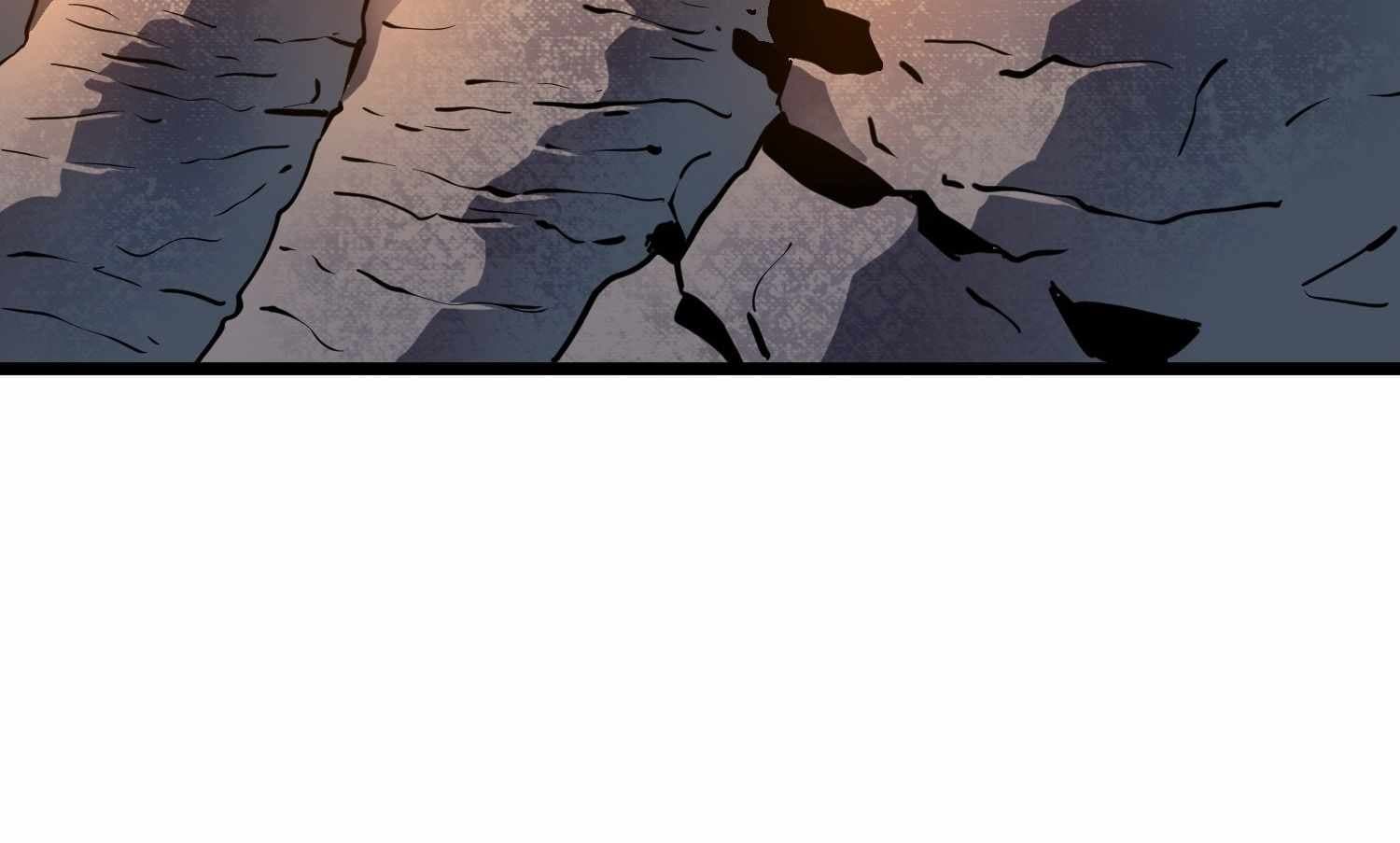 Page https://readmanhwaverse.com/images/my-guild-is-full-of-demons/chapter-15/ch_15_193.jpg