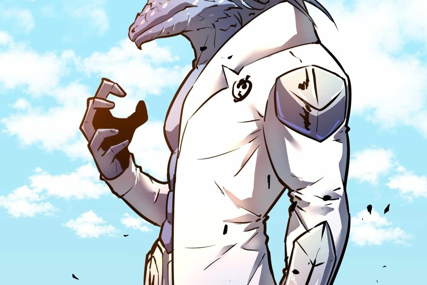 Page https://readmanhwaverse.com/images/my-guild-is-full-of-demons/chapter-15/ch_15_195.jpg