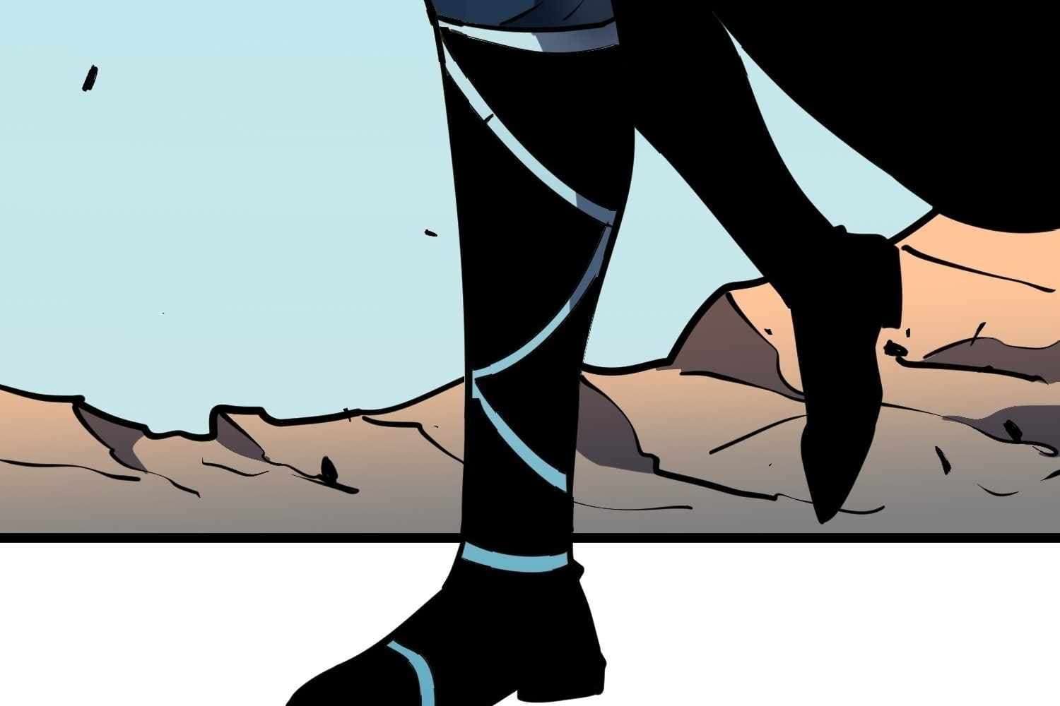 Page https://readmanhwaverse.com/images/my-guild-is-full-of-demons/chapter-15/ch_15_197.jpg