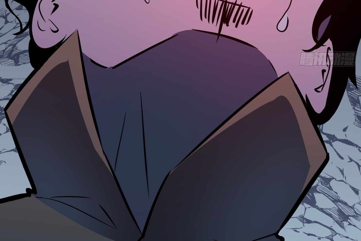 Page https://readmanhwaverse.com/images/my-guild-is-full-of-demons/chapter-15/ch_15_20.jpg