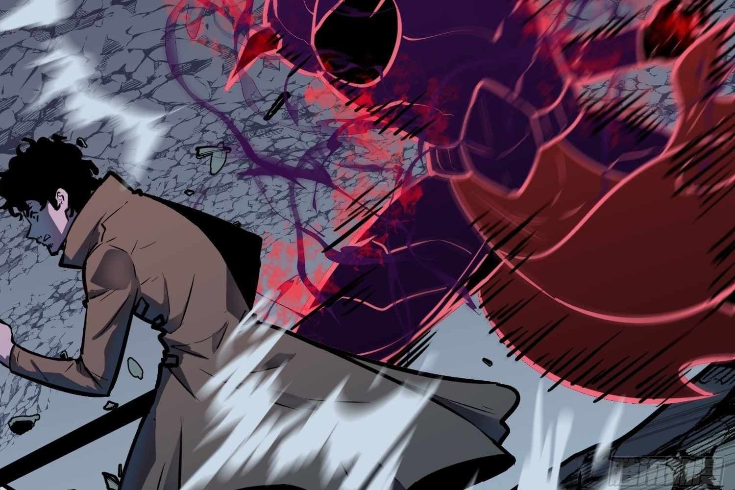 Page https://readmanhwaverse.com/images/my-guild-is-full-of-demons/chapter-15/ch_15_23.jpg