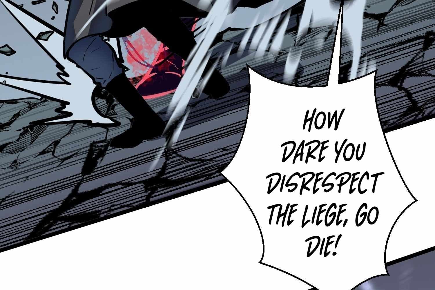 Page https://readmanhwaverse.com/images/my-guild-is-full-of-demons/chapter-15/ch_15_24.jpg