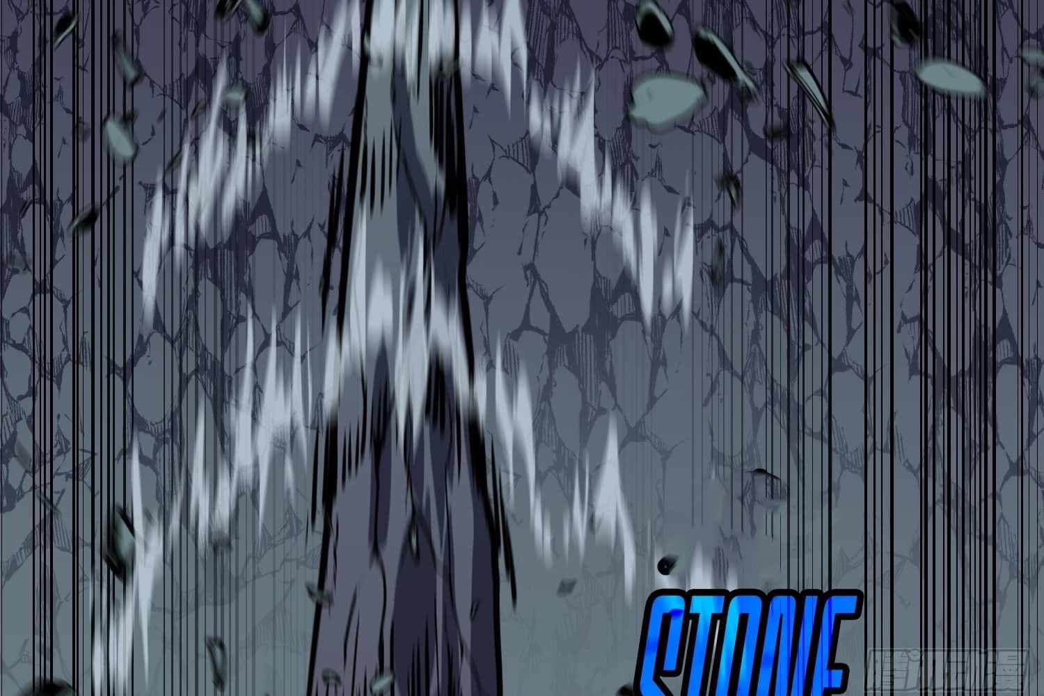 Page https://readmanhwaverse.com/images/my-guild-is-full-of-demons/chapter-15/ch_15_27.jpg