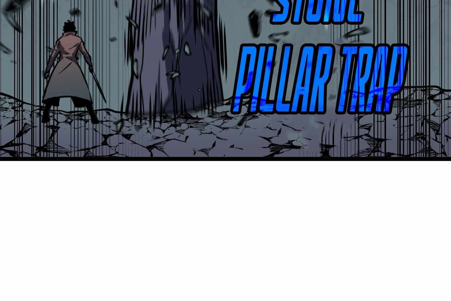 Page https://readmanhwaverse.com/images/my-guild-is-full-of-demons/chapter-15/ch_15_28.jpg