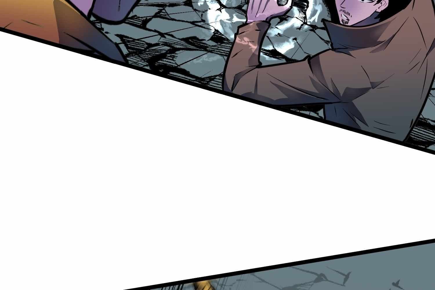 Page https://readmanhwaverse.com/images/my-guild-is-full-of-demons/chapter-15/ch_15_30.jpg