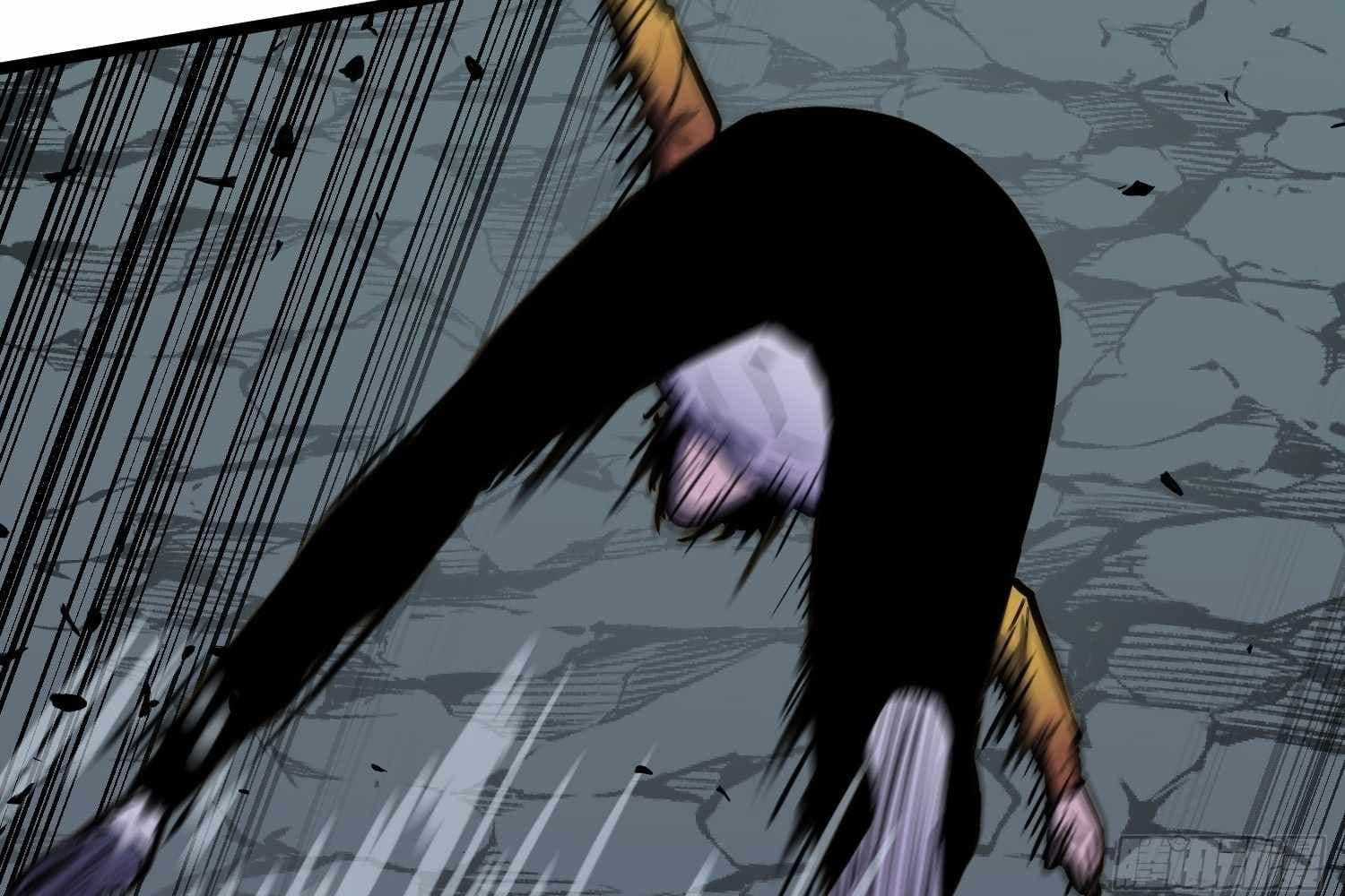 Page https://readmanhwaverse.com/images/my-guild-is-full-of-demons/chapter-15/ch_15_31.jpg
