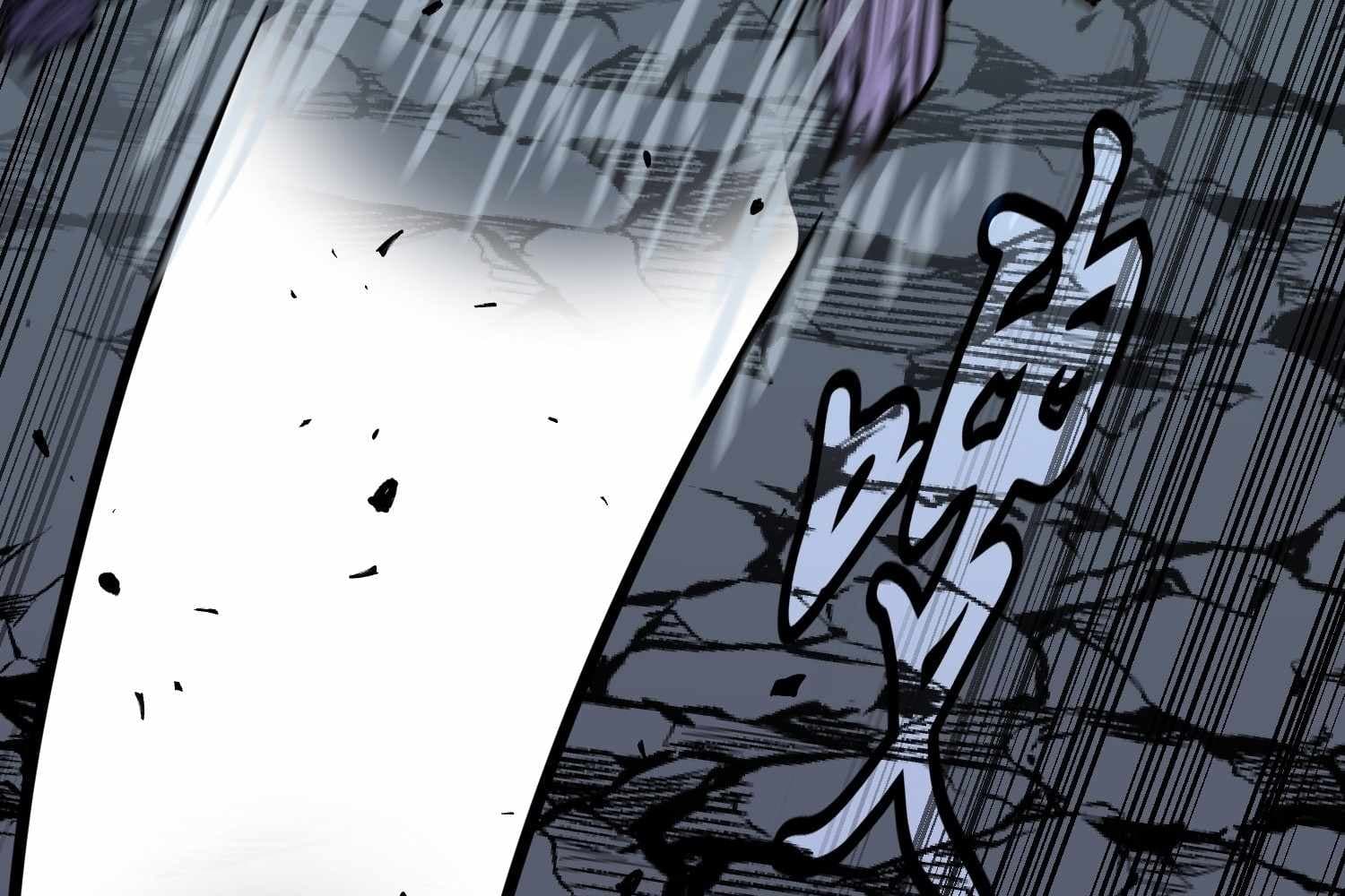 Page https://readmanhwaverse.com/images/my-guild-is-full-of-demons/chapter-15/ch_15_32.jpg