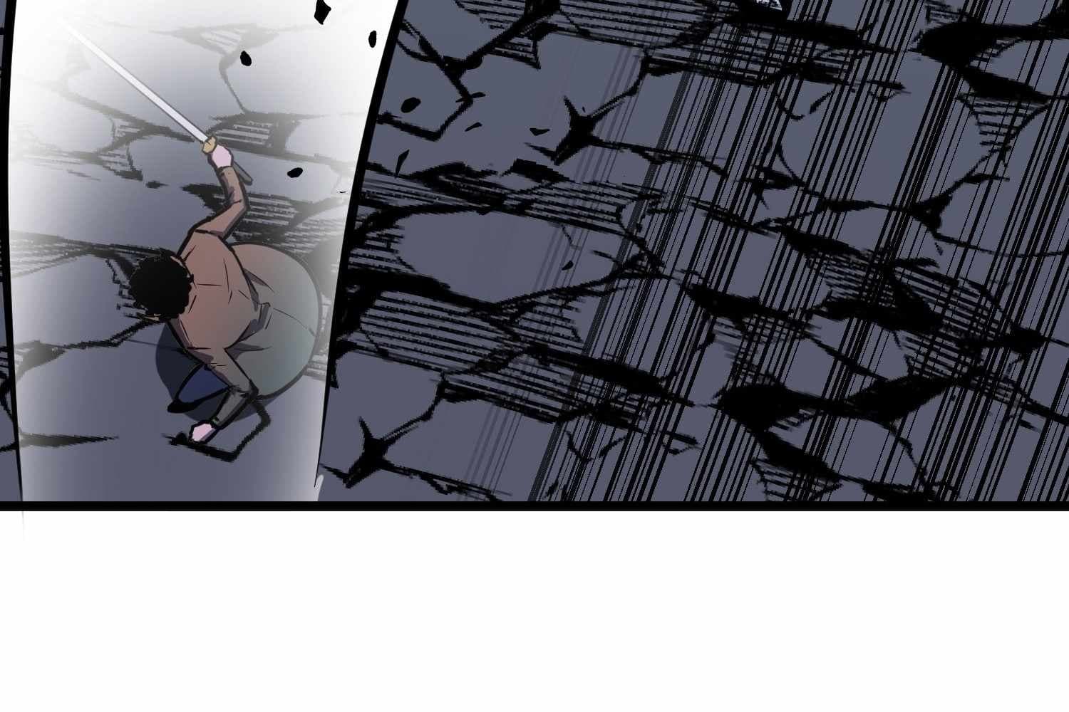 Page https://readmanhwaverse.com/images/my-guild-is-full-of-demons/chapter-15/ch_15_33.jpg