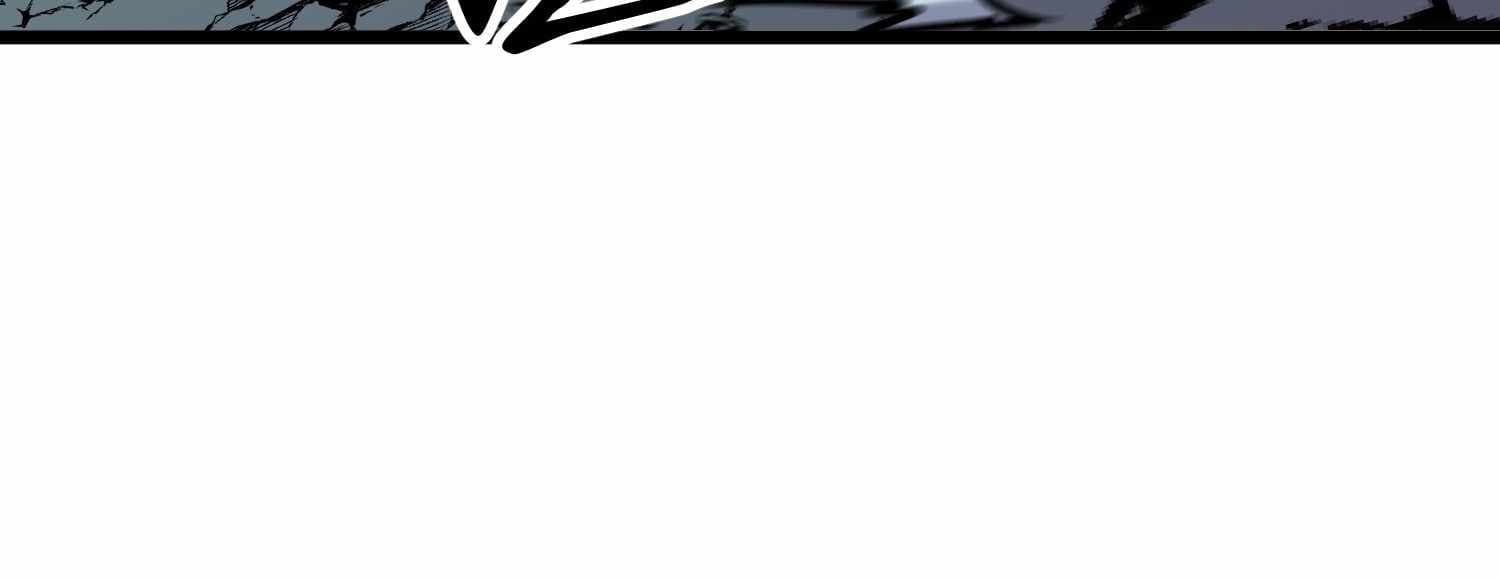 Page https://readmanhwaverse.com/images/my-guild-is-full-of-demons/chapter-15/ch_15_36.jpg