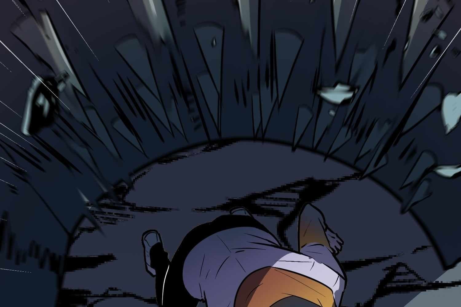 Page https://readmanhwaverse.com/images/my-guild-is-full-of-demons/chapter-15/ch_15_38.jpg