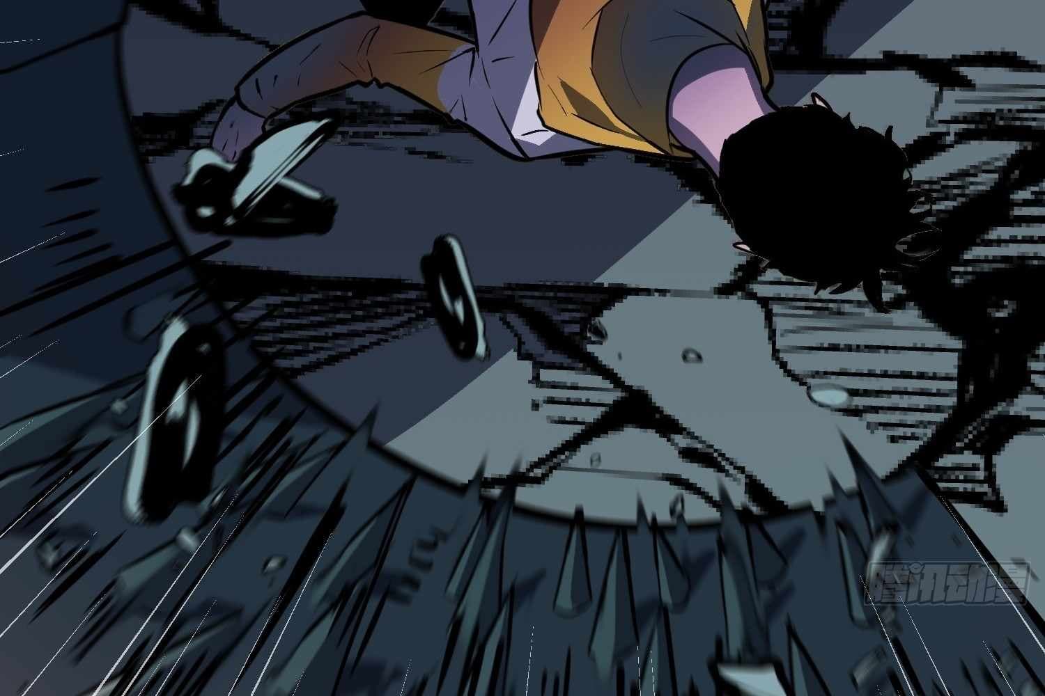 Page https://readmanhwaverse.com/images/my-guild-is-full-of-demons/chapter-15/ch_15_39.jpg