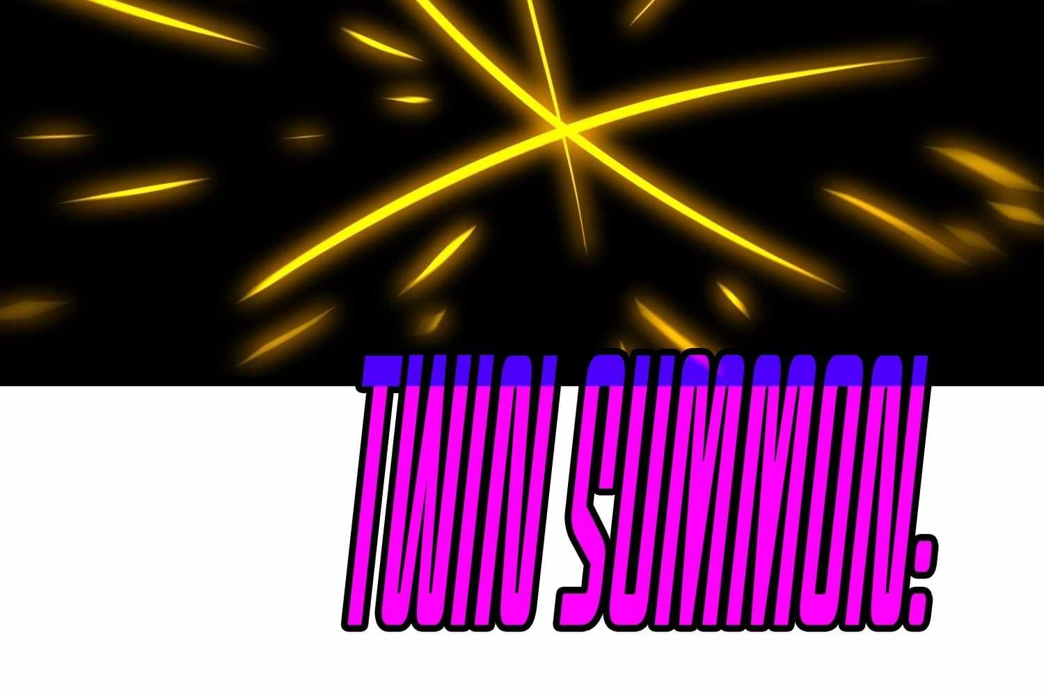 Page https://readmanhwaverse.com/images/my-guild-is-full-of-demons/chapter-15/ch_15_4.jpg