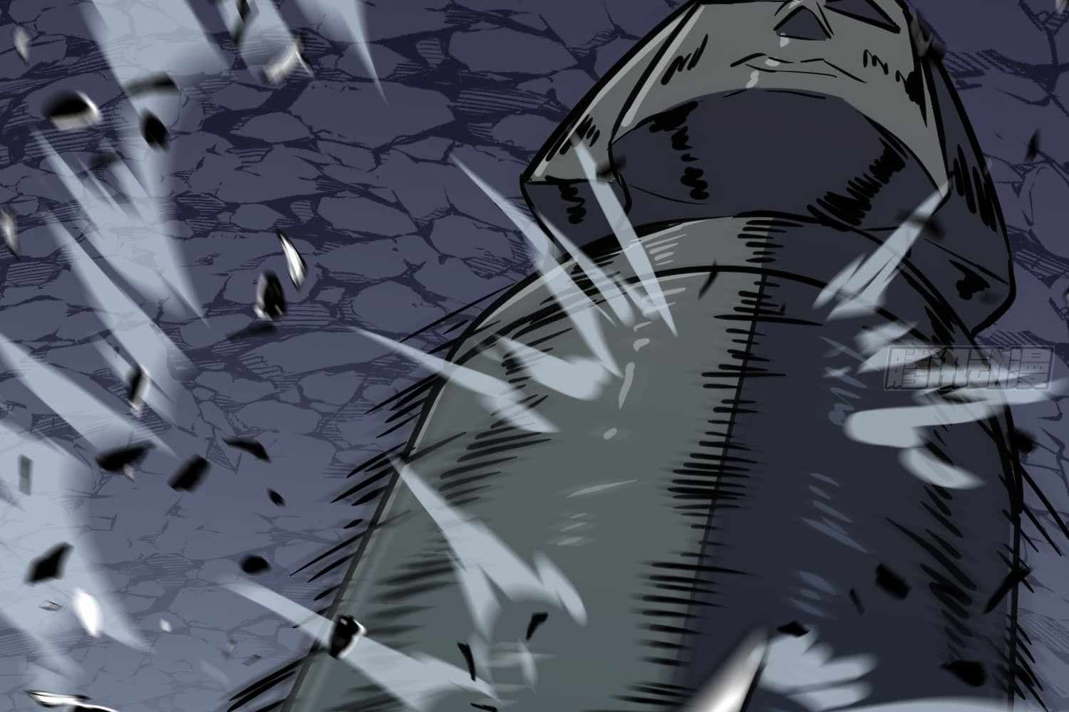Page https://readmanhwaverse.com/images/my-guild-is-full-of-demons/chapter-15/ch_15_42.jpg