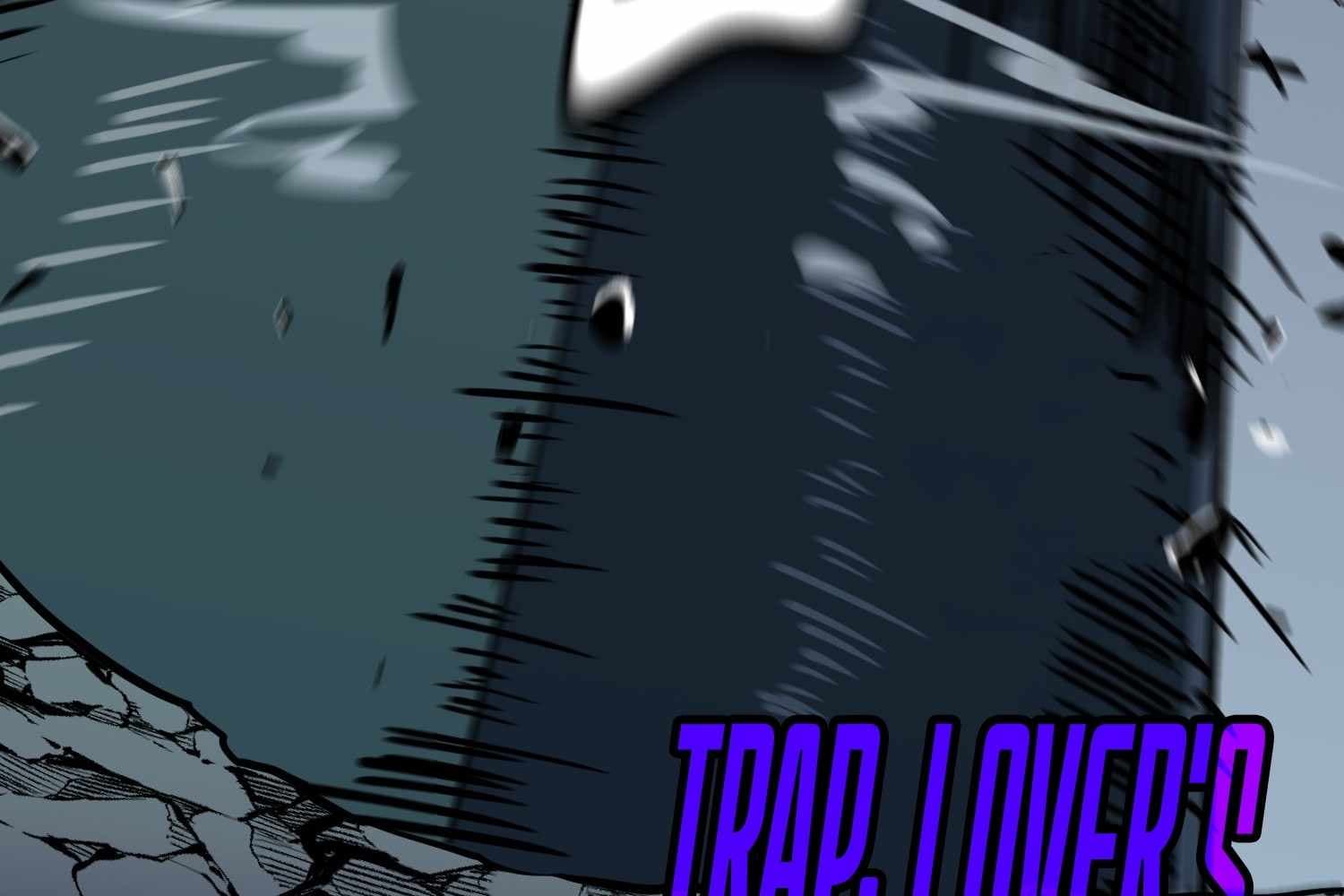 Page https://readmanhwaverse.com/images/my-guild-is-full-of-demons/chapter-15/ch_15_44.jpg
