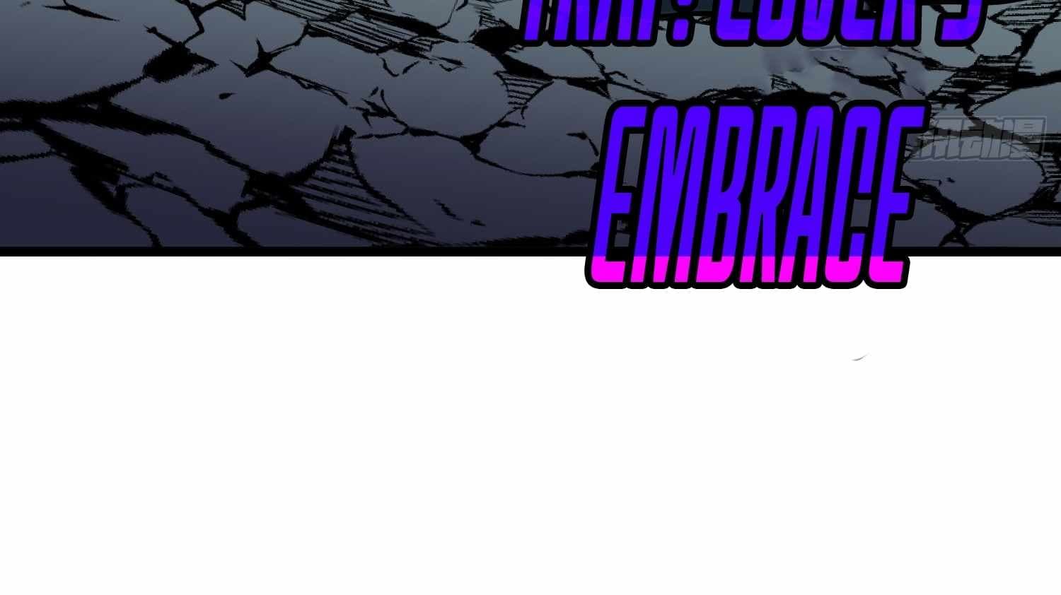 Page https://readmanhwaverse.com/images/my-guild-is-full-of-demons/chapter-15/ch_15_45.jpg