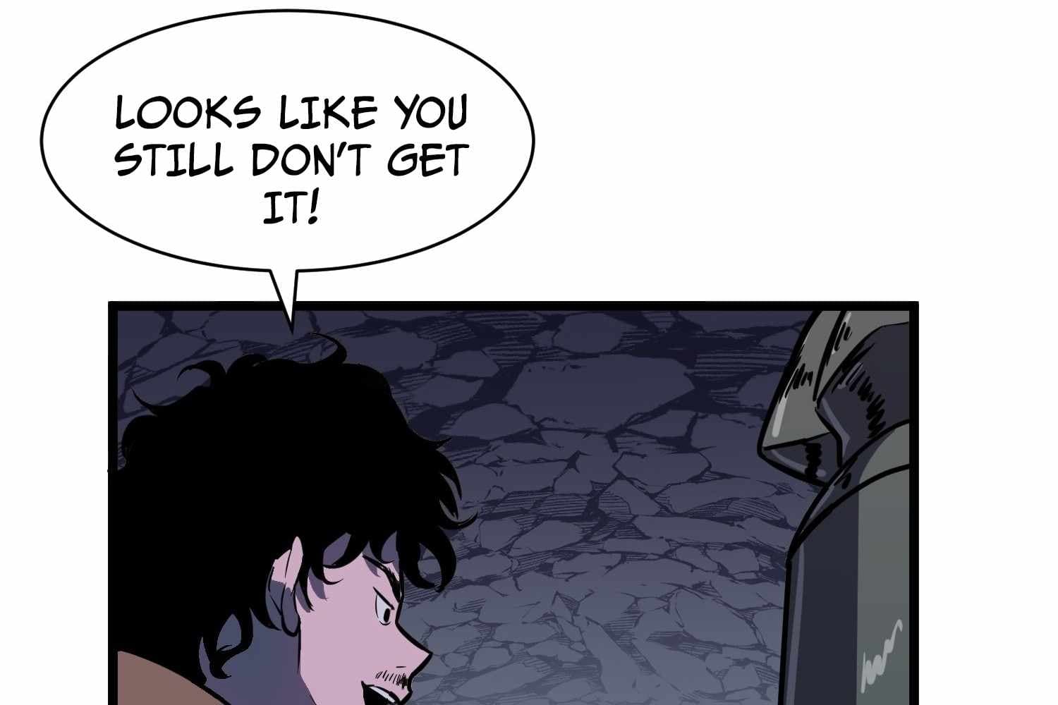 Page https://readmanhwaverse.com/images/my-guild-is-full-of-demons/chapter-15/ch_15_46.jpg