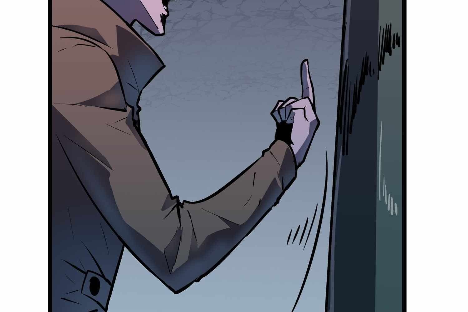 Page https://readmanhwaverse.com/images/my-guild-is-full-of-demons/chapter-15/ch_15_47.jpg