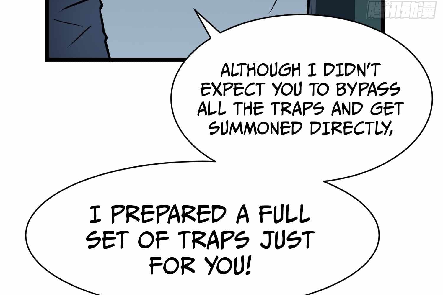 Page https://readmanhwaverse.com/images/my-guild-is-full-of-demons/chapter-15/ch_15_48.jpg