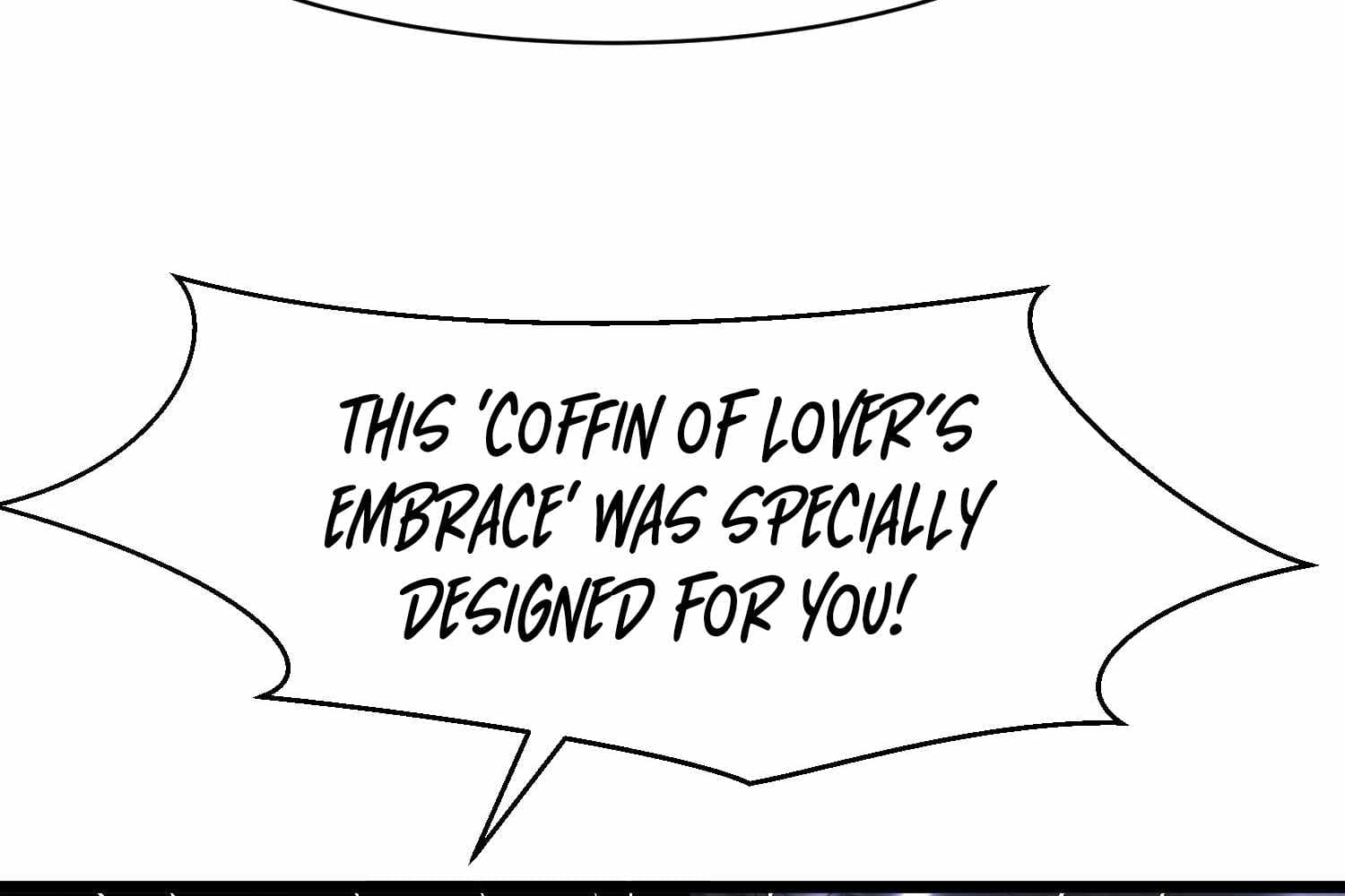 Page https://readmanhwaverse.com/images/my-guild-is-full-of-demons/chapter-15/ch_15_49.jpg