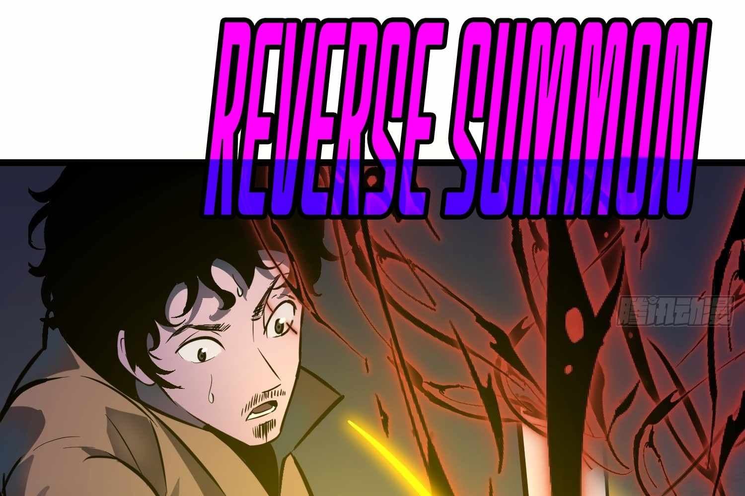Page https://readmanhwaverse.com/images/my-guild-is-full-of-demons/chapter-15/ch_15_5.jpg