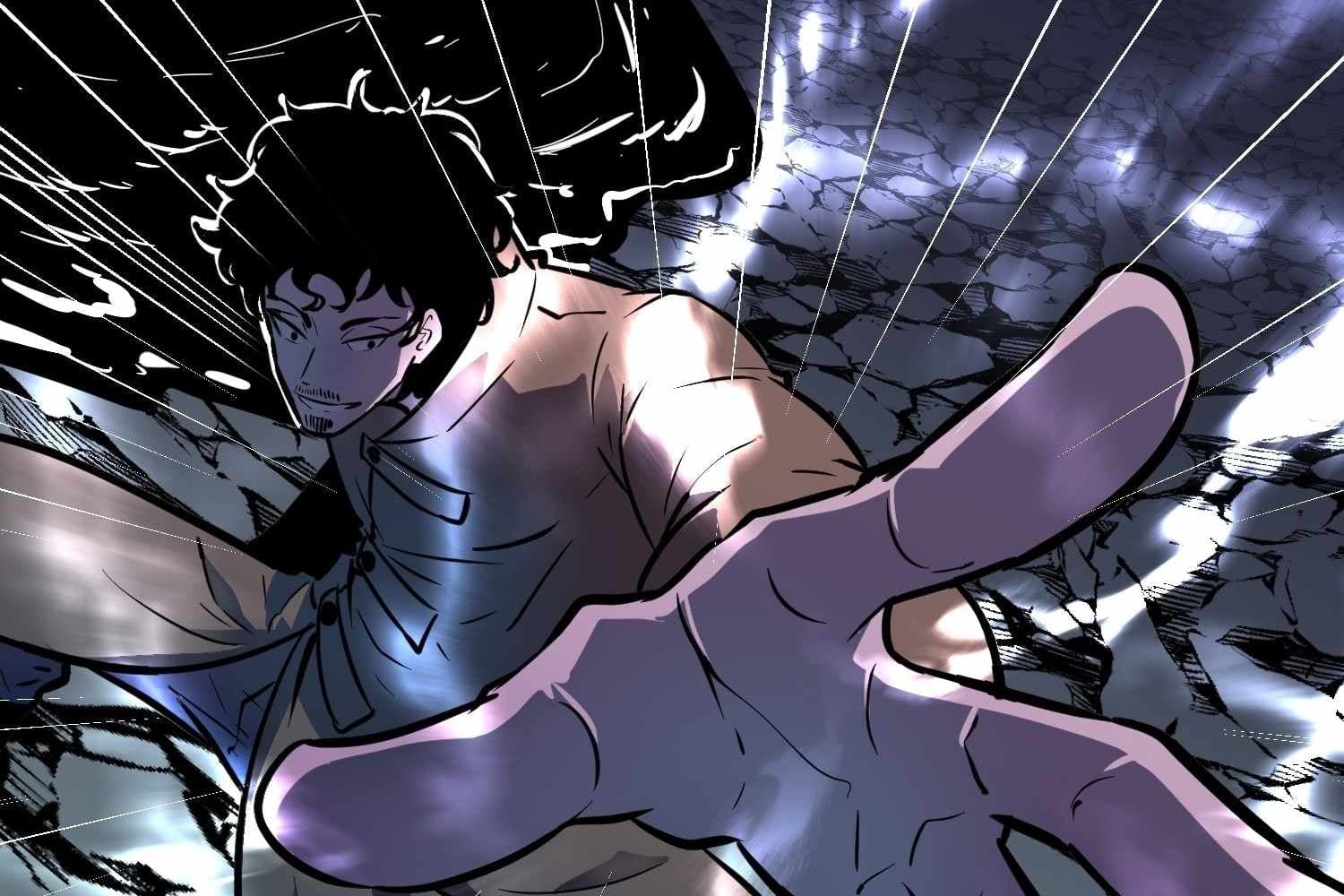 Page https://readmanhwaverse.com/images/my-guild-is-full-of-demons/chapter-15/ch_15_50.jpg