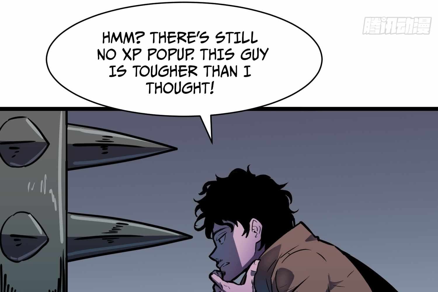 Page https://readmanhwaverse.com/images/my-guild-is-full-of-demons/chapter-15/ch_15_55.jpg