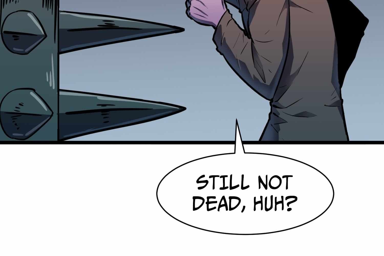 Page https://readmanhwaverse.com/images/my-guild-is-full-of-demons/chapter-15/ch_15_56.jpg