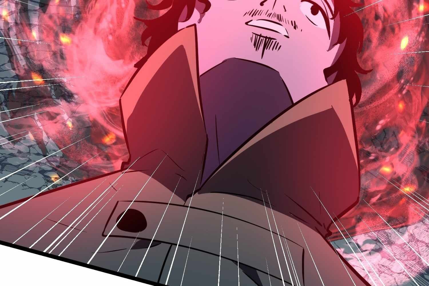 Page https://readmanhwaverse.com/images/my-guild-is-full-of-demons/chapter-15/ch_15_58.jpg