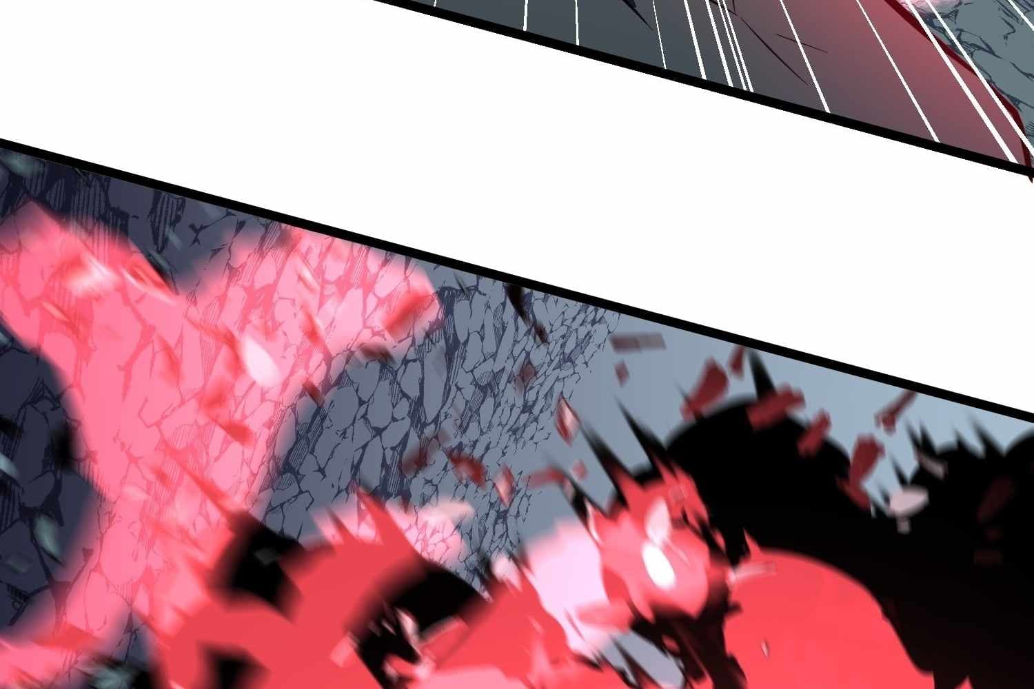 Page https://readmanhwaverse.com/images/my-guild-is-full-of-demons/chapter-15/ch_15_59.jpg