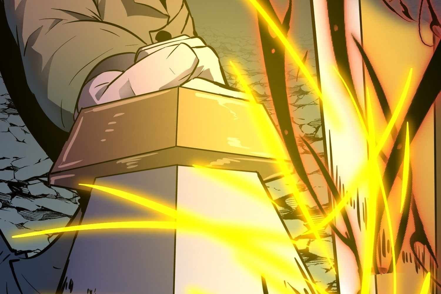 Page https://readmanhwaverse.com/images/my-guild-is-full-of-demons/chapter-15/ch_15_6.jpg