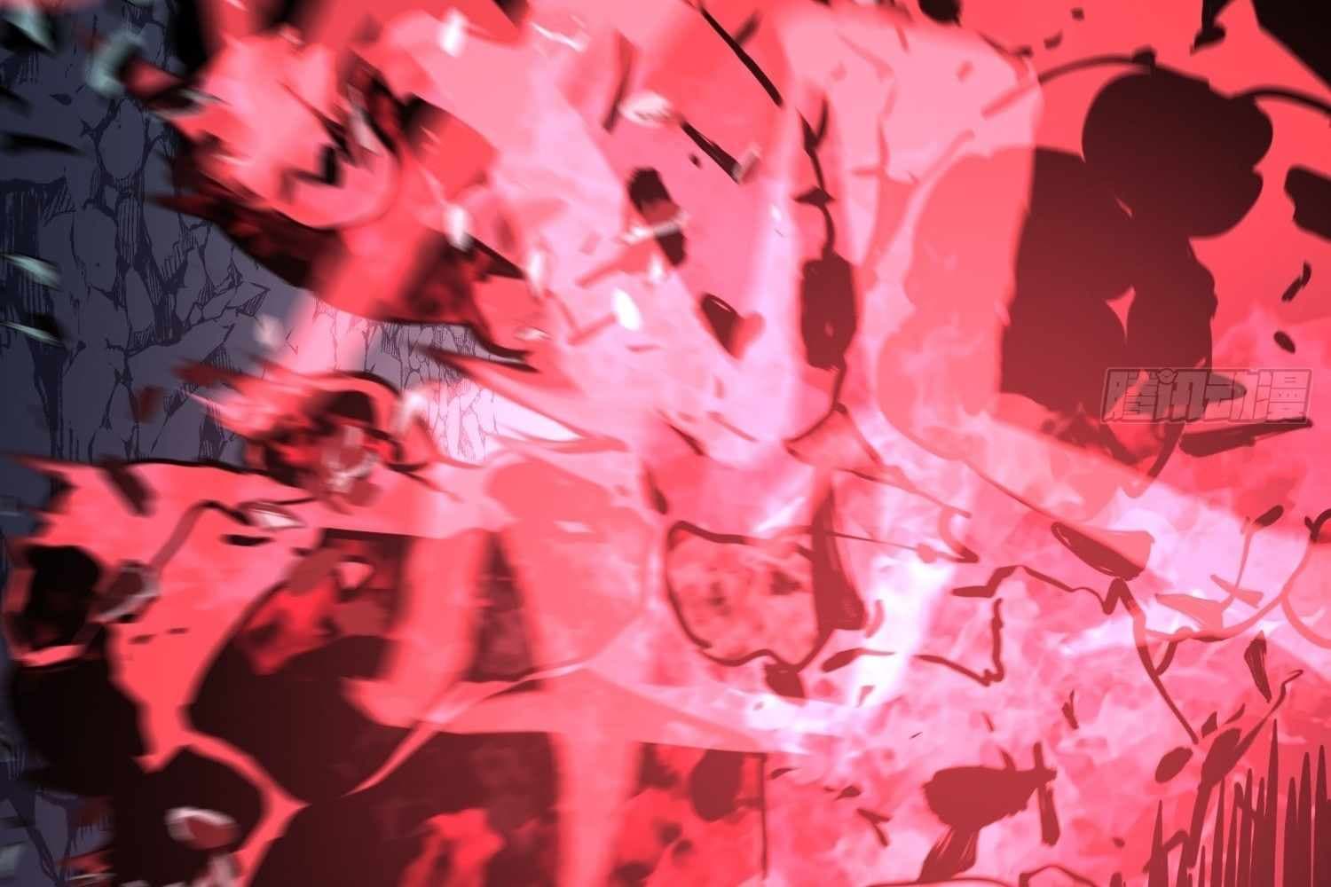 Page https://readmanhwaverse.com/images/my-guild-is-full-of-demons/chapter-15/ch_15_60.jpg