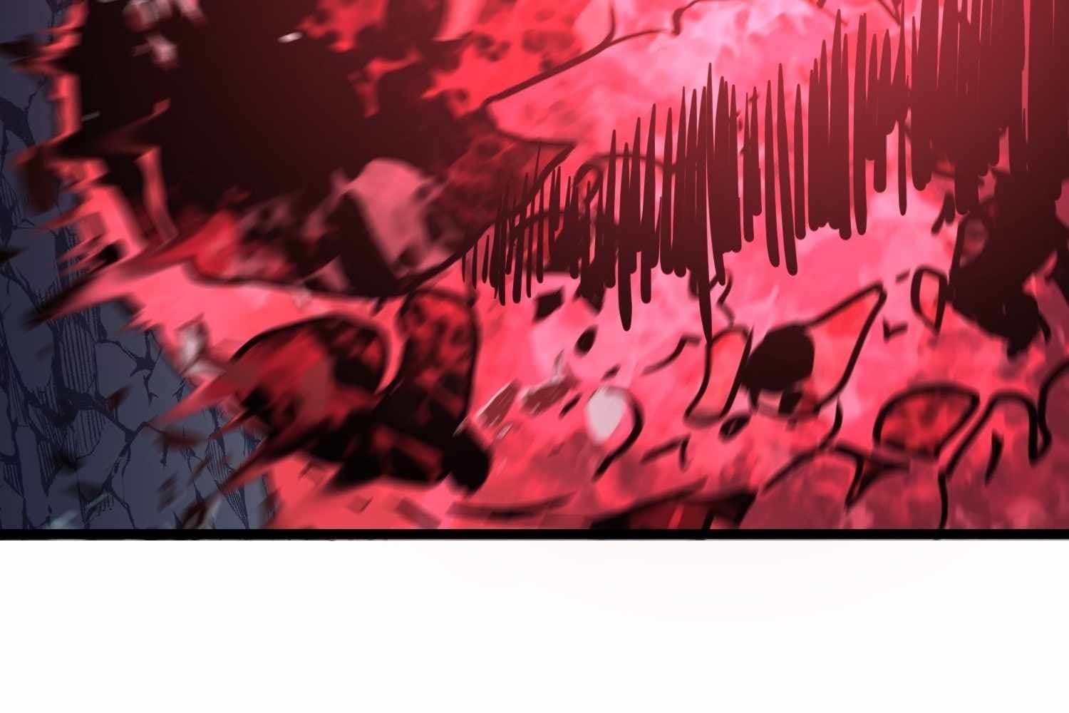 Page https://readmanhwaverse.com/images/my-guild-is-full-of-demons/chapter-15/ch_15_61.jpg