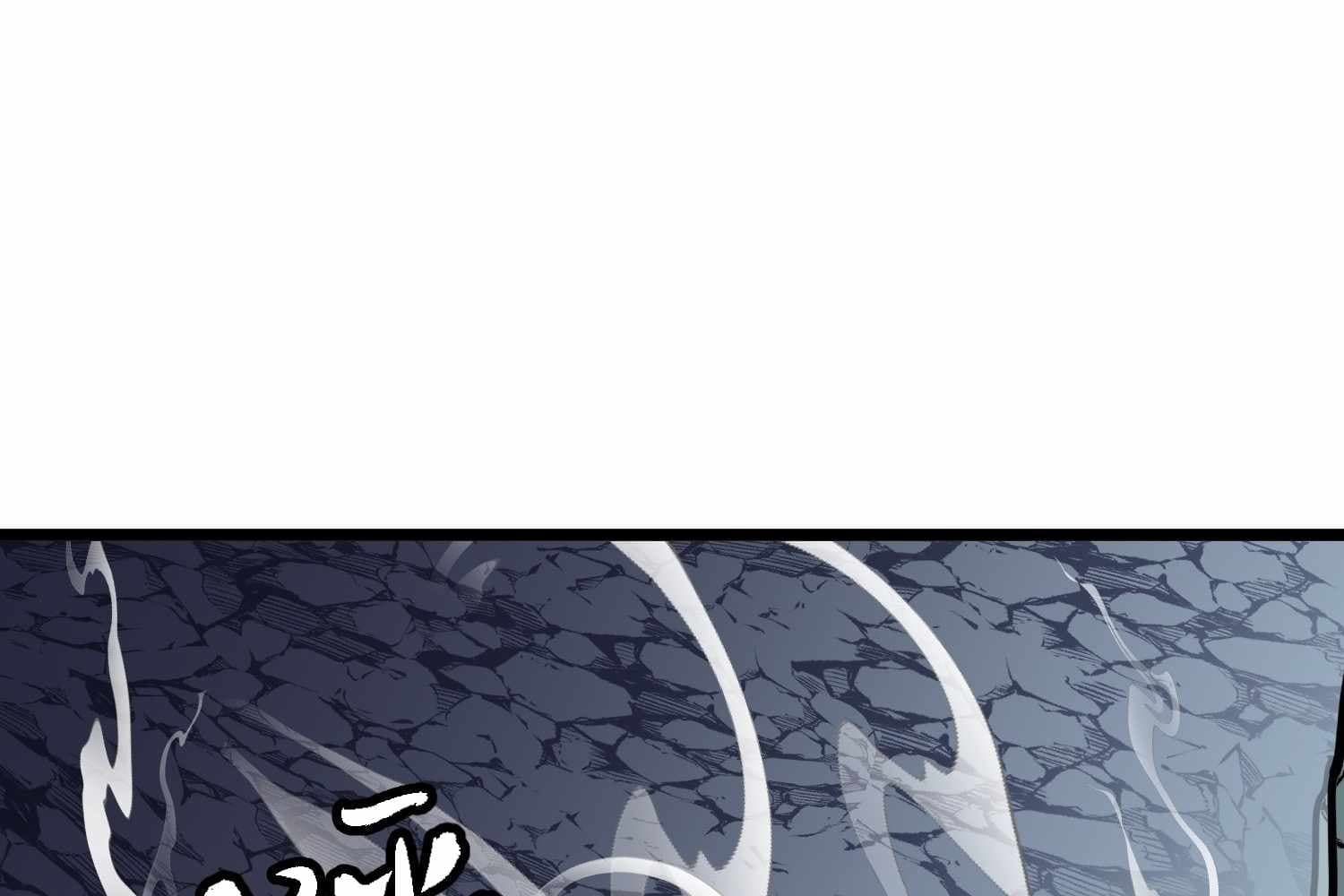 Page https://readmanhwaverse.com/images/my-guild-is-full-of-demons/chapter-15/ch_15_62.jpg