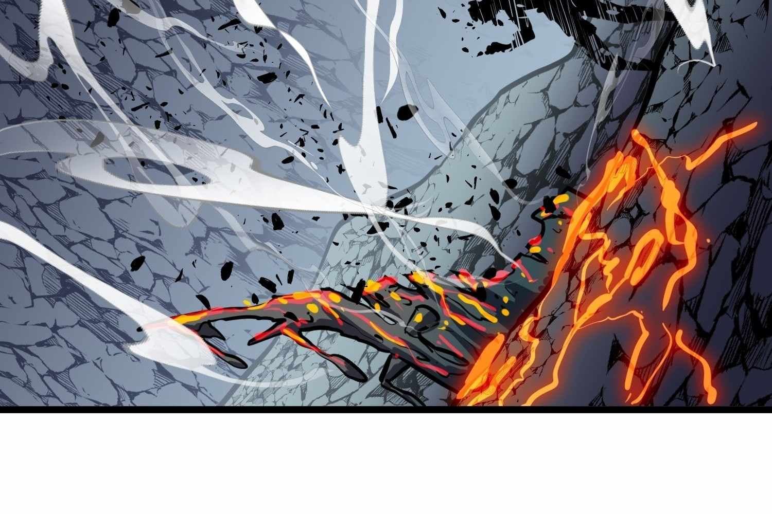 Page https://readmanhwaverse.com/images/my-guild-is-full-of-demons/chapter-15/ch_15_64.jpg