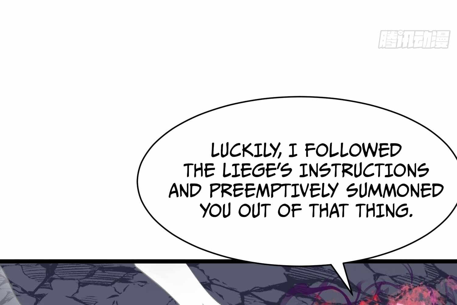 Page https://readmanhwaverse.com/images/my-guild-is-full-of-demons/chapter-15/ch_15_65.jpg