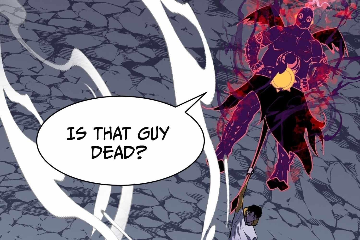 Page https://readmanhwaverse.com/images/my-guild-is-full-of-demons/chapter-15/ch_15_66.jpg