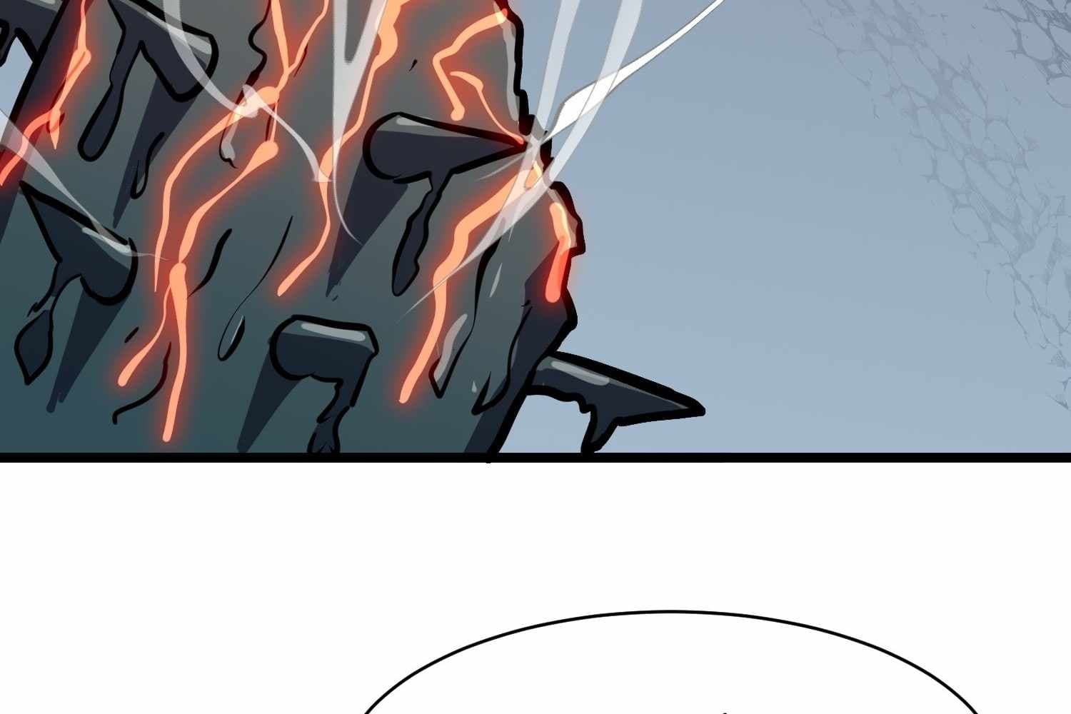 Page https://readmanhwaverse.com/images/my-guild-is-full-of-demons/chapter-15/ch_15_68.jpg