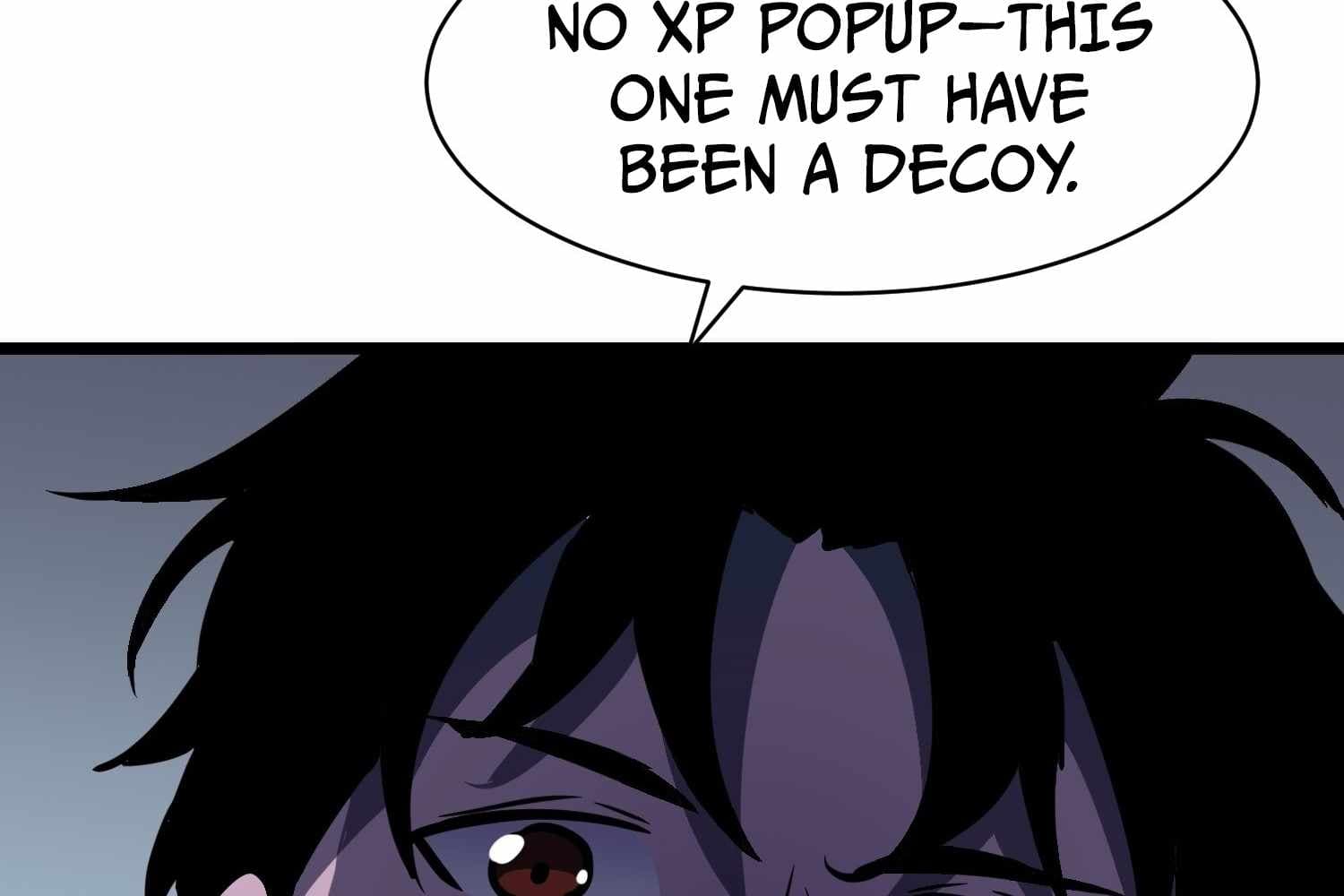 Page https://readmanhwaverse.com/images/my-guild-is-full-of-demons/chapter-15/ch_15_69.jpg