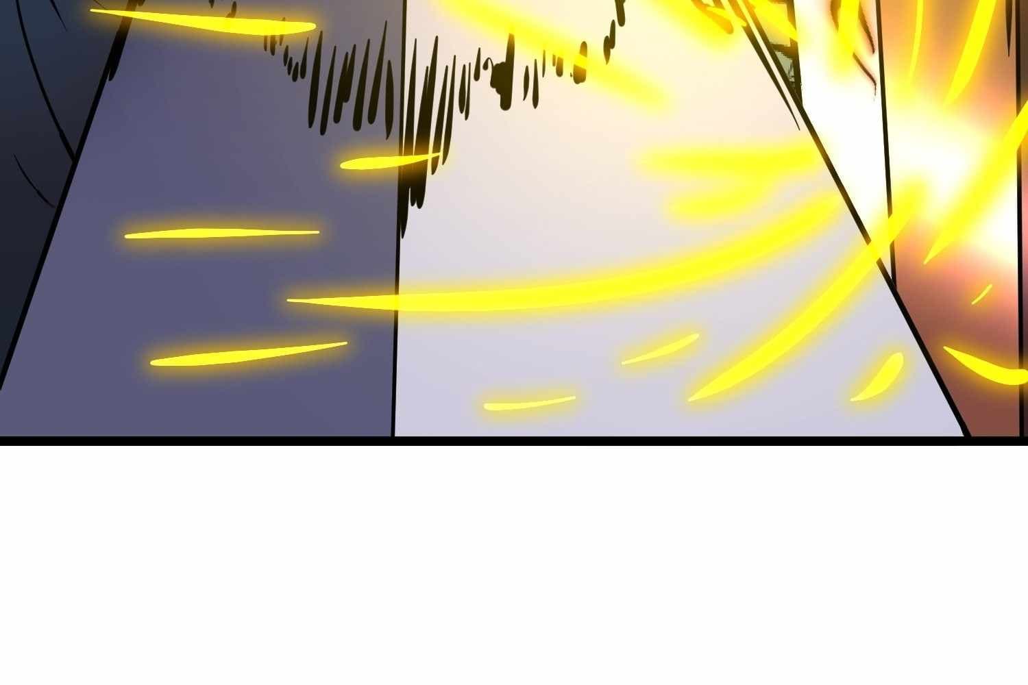 Page https://readmanhwaverse.com/images/my-guild-is-full-of-demons/chapter-15/ch_15_7.jpg
