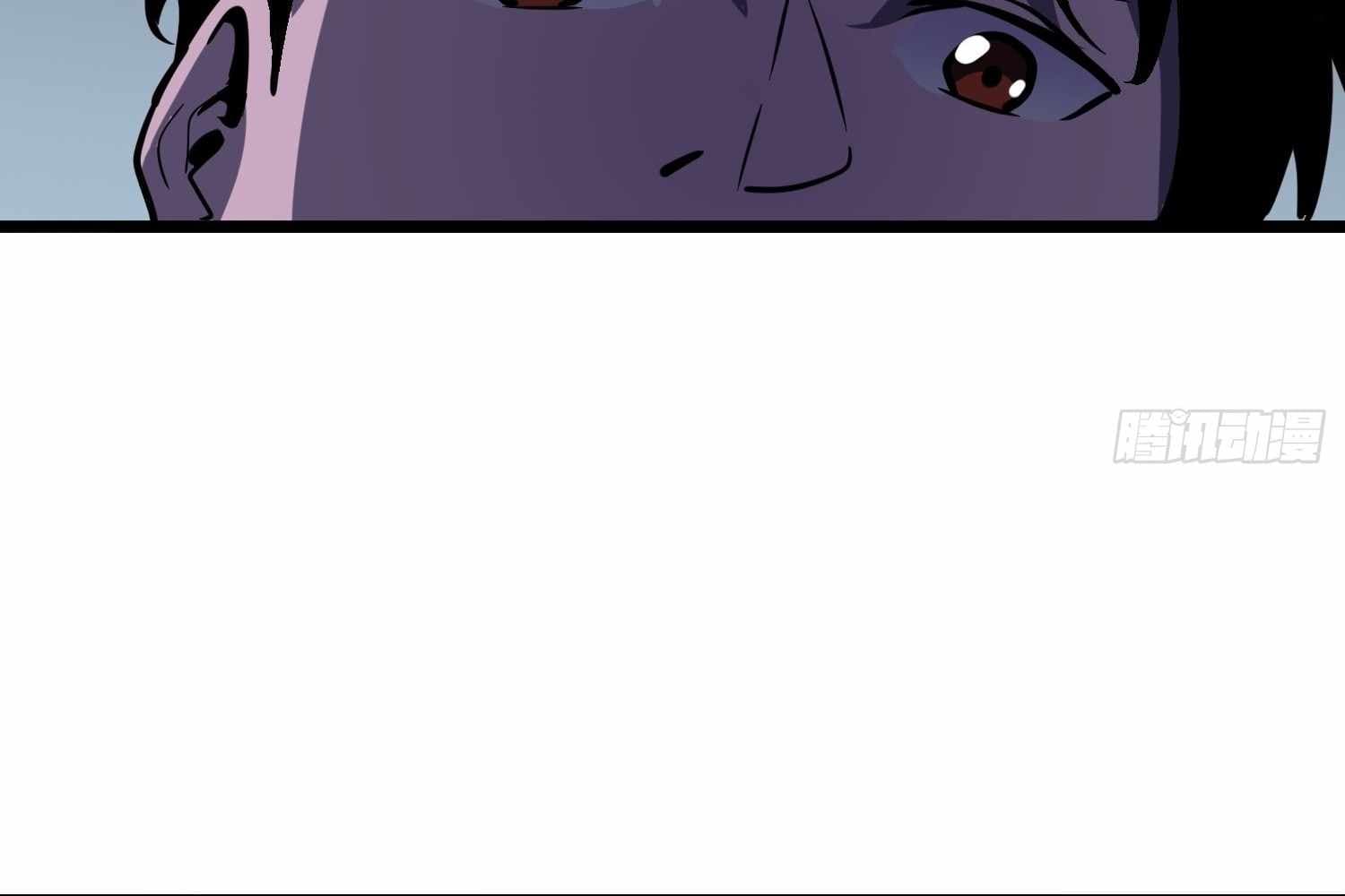 Page https://readmanhwaverse.com/images/my-guild-is-full-of-demons/chapter-15/ch_15_70.jpg