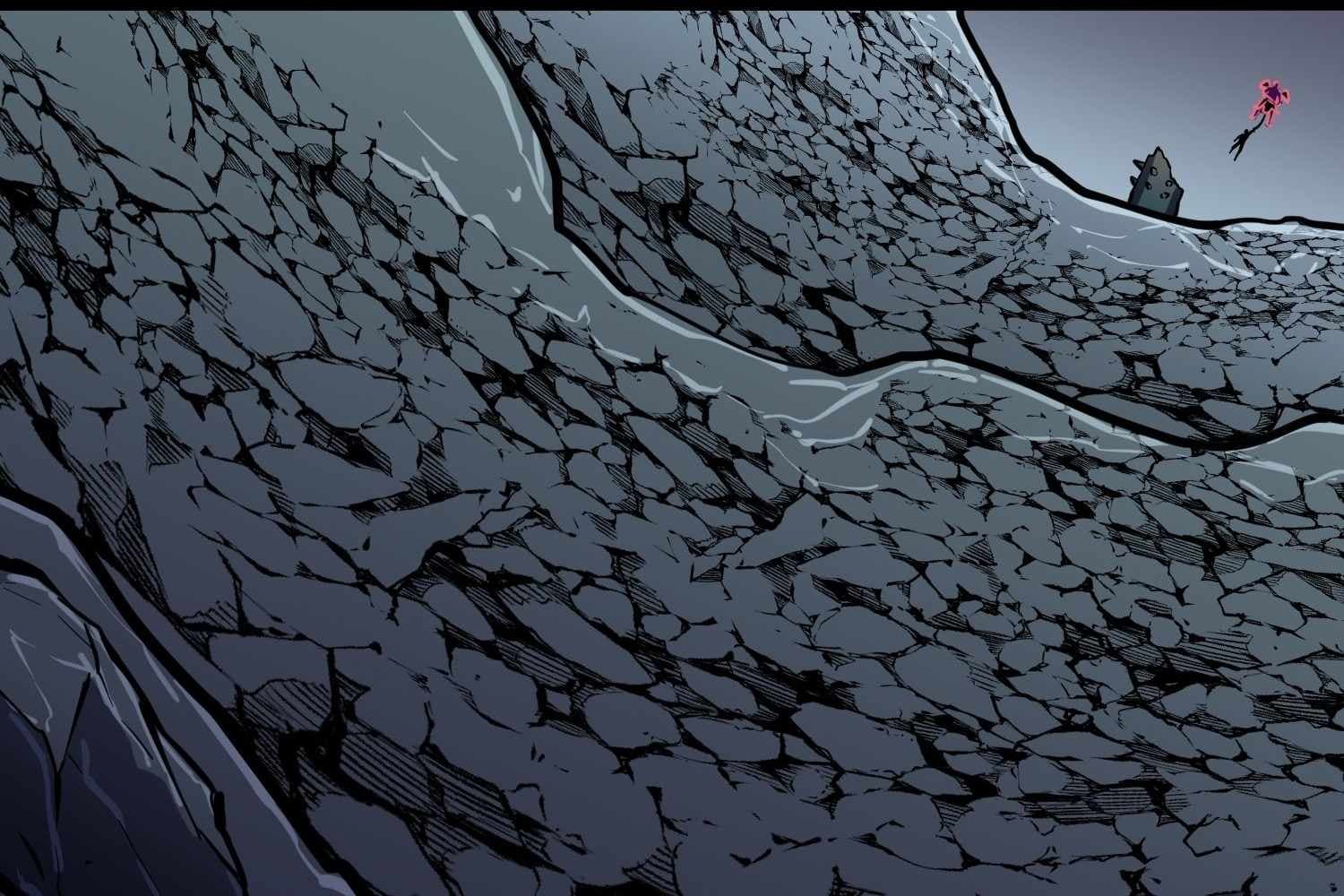 Page https://readmanhwaverse.com/images/my-guild-is-full-of-demons/chapter-15/ch_15_71.jpg