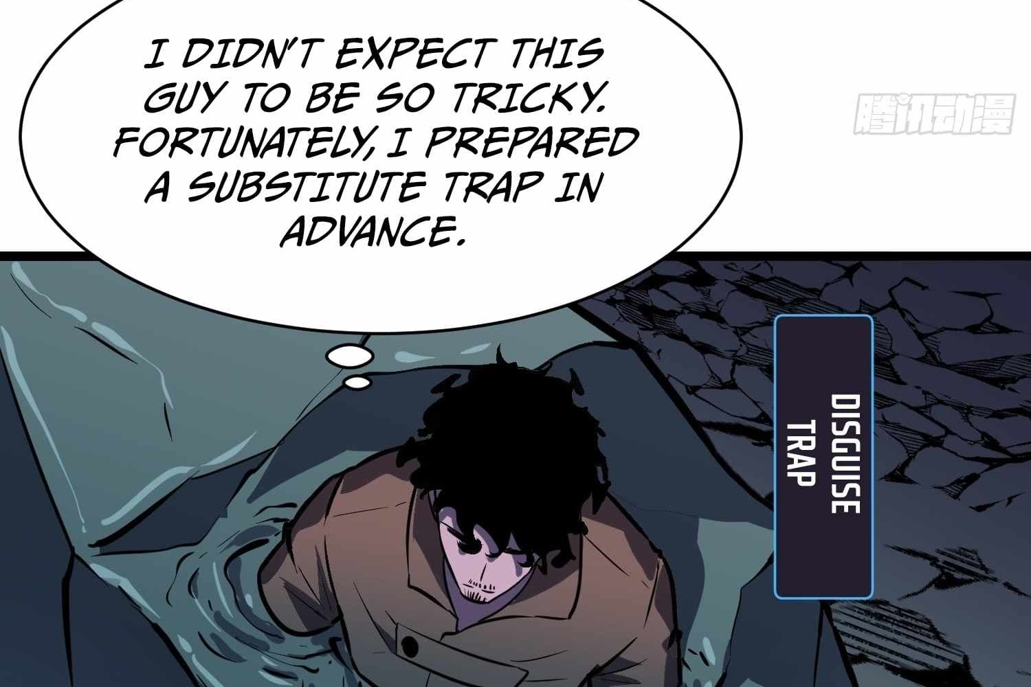 Page https://readmanhwaverse.com/images/my-guild-is-full-of-demons/chapter-15/ch_15_73.jpg