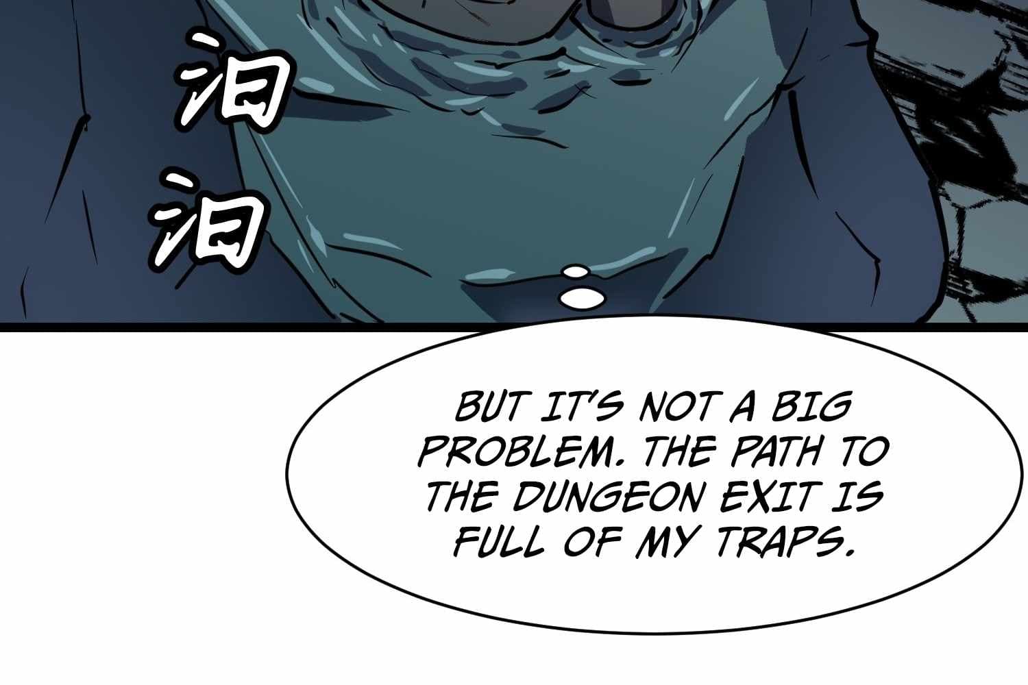 Page https://readmanhwaverse.com/images/my-guild-is-full-of-demons/chapter-15/ch_15_74.jpg