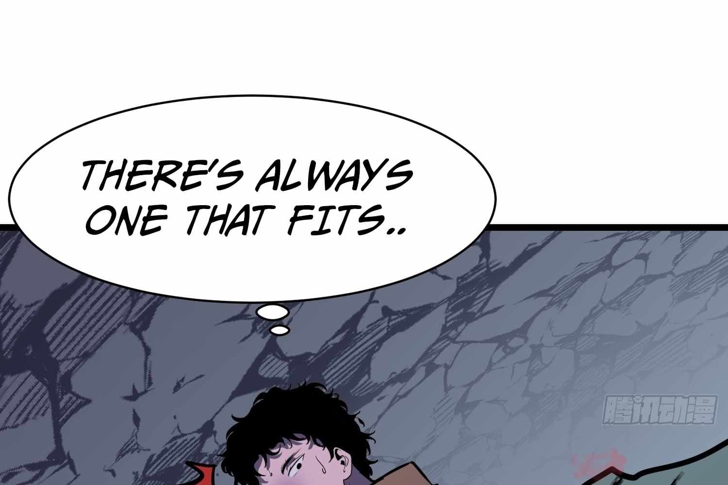 Page https://readmanhwaverse.com/images/my-guild-is-full-of-demons/chapter-15/ch_15_75.jpg