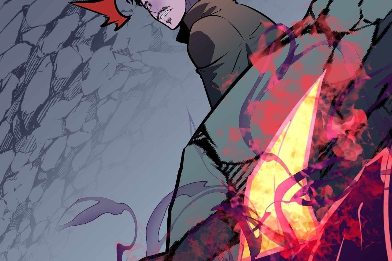 Page https://readmanhwaverse.com/images/my-guild-is-full-of-demons/chapter-15/ch_15_76.jpg