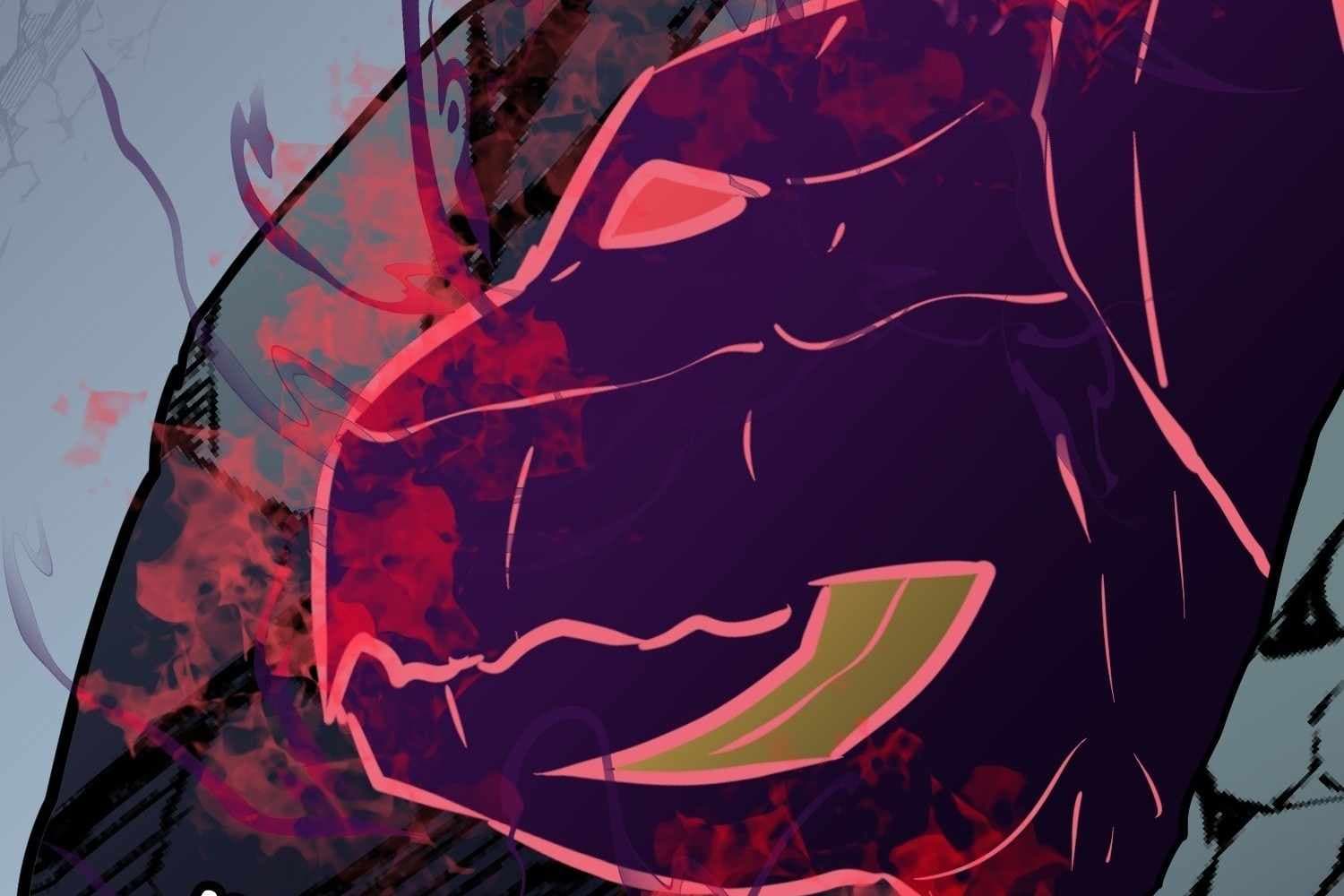 Page https://readmanhwaverse.com/images/my-guild-is-full-of-demons/chapter-15/ch_15_77.jpg