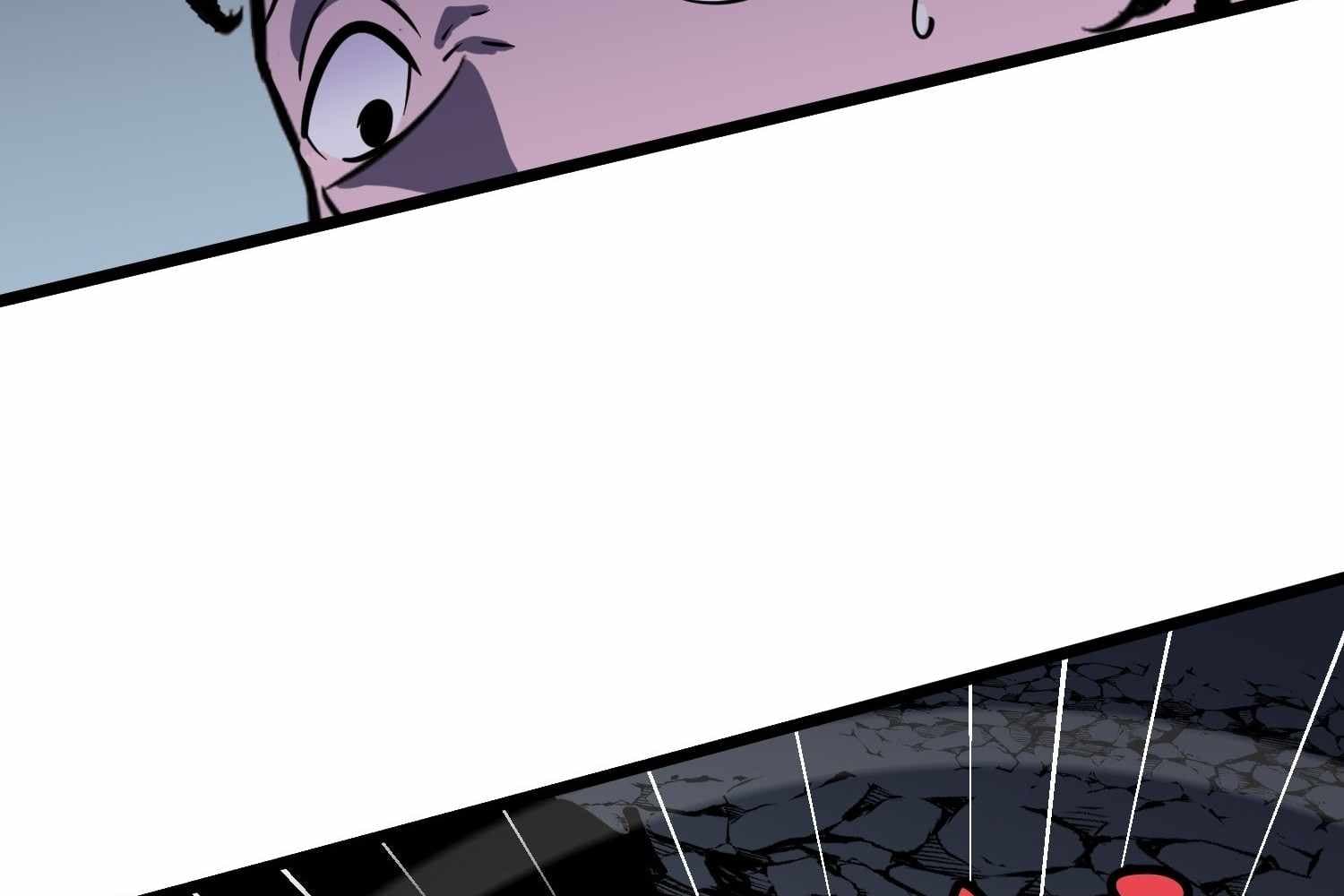 Page https://readmanhwaverse.com/images/my-guild-is-full-of-demons/chapter-15/ch_15_80.jpg