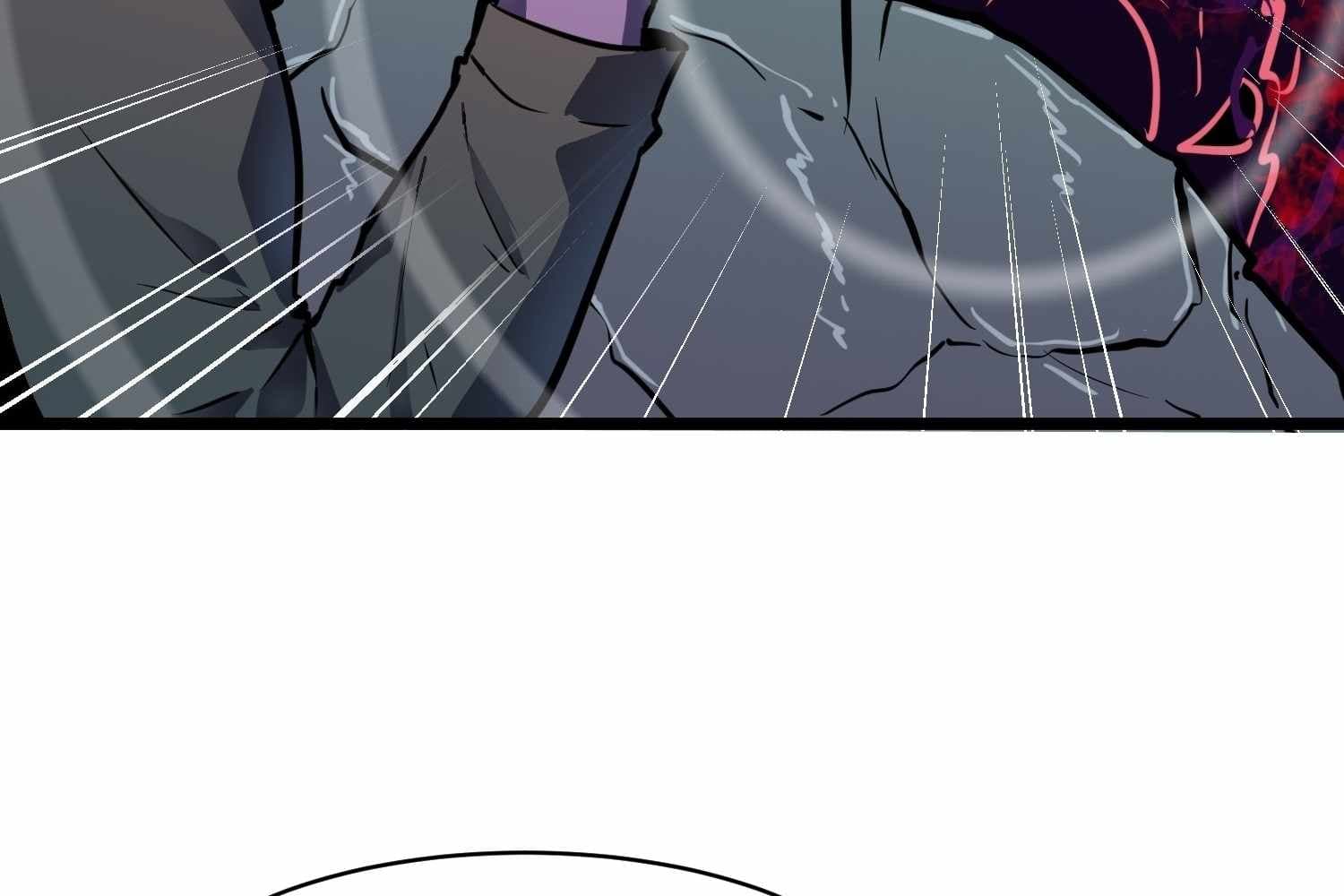 Page https://readmanhwaverse.com/images/my-guild-is-full-of-demons/chapter-15/ch_15_82.jpg