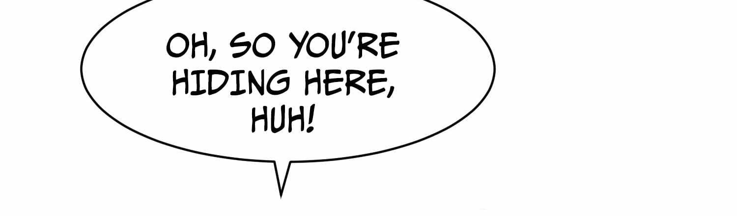 Page https://readmanhwaverse.com/images/my-guild-is-full-of-demons/chapter-15/ch_15_83.jpg