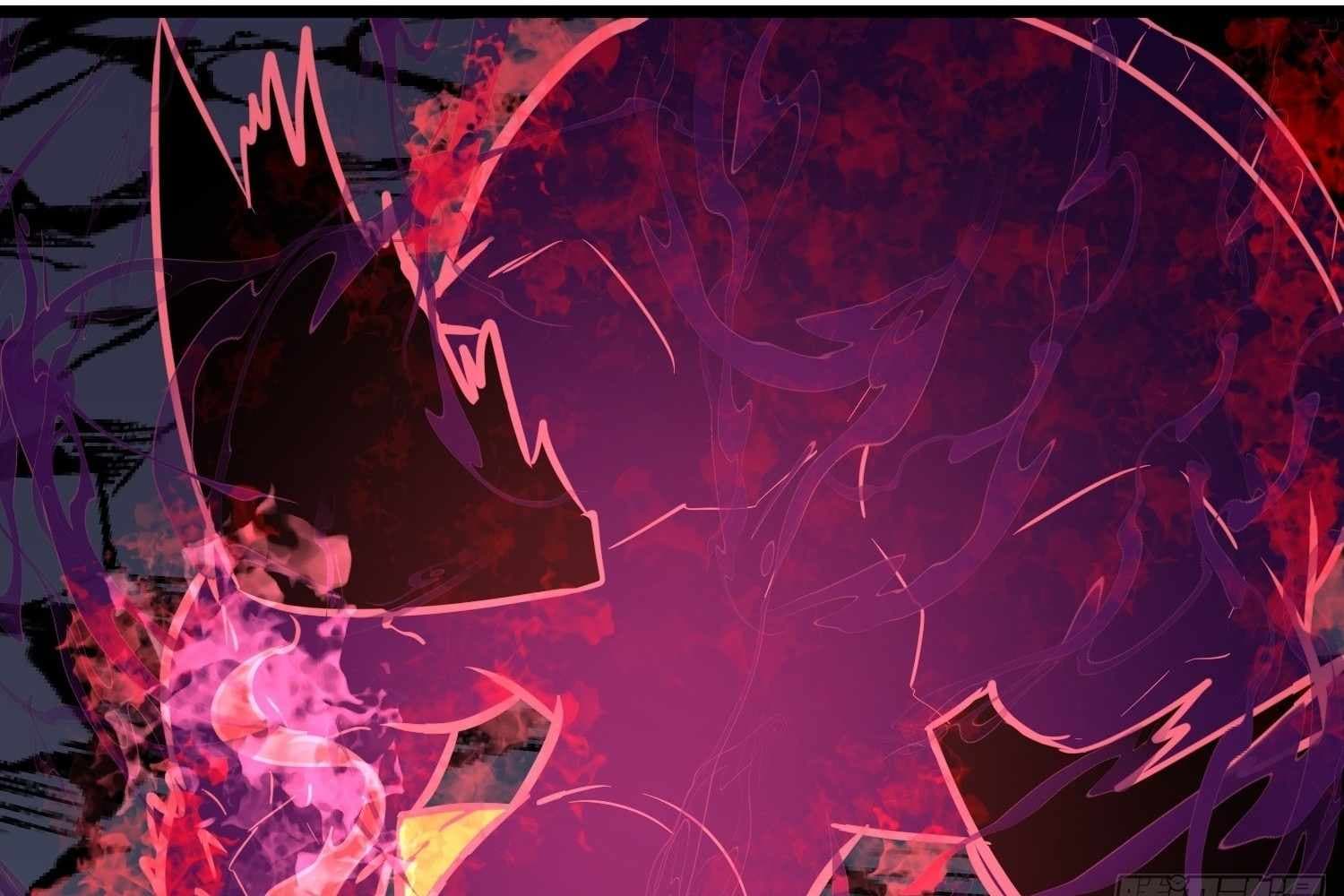 Page https://readmanhwaverse.com/images/my-guild-is-full-of-demons/chapter-15/ch_15_84.jpg